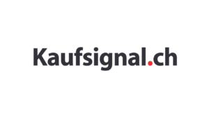 Kaufsingnal review strategy and syndication