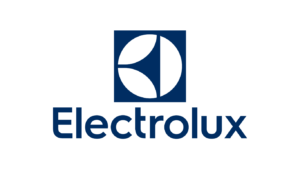 Electrolux Europe review lead agency