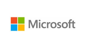Microsoft – Reviews In-store