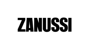 Zanussi Review Syndication – showcase reviews at retailers